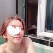 ヒメ日記 2026/04/22 16:30 投稿 倉田 ミオン 熟女・人妻マダム宮殿