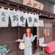 ヒメ日記 2026/04/23 22:29 投稿 倉田 ミオン 熟女・人妻マダム宮殿