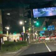 ヒメ日記 2026/04/28 20:14 投稿 倉田 ミオン 熟女・人妻マダム宮殿