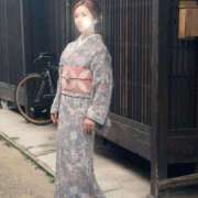 ヒメ日記 2026/04/29 23:45 投稿 倉田 ミオン 熟女・人妻マダム宮殿