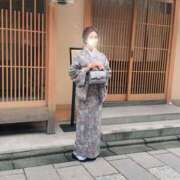 ヒメ日記 2026/04/30 10:15 投稿 倉田 ミオン 熟女・人妻マダム宮殿