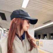 ヒメ日記 2026/04/30 10:20 投稿 倉田 ミオン 熟女・人妻マダム宮殿