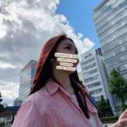 ヒメ日記 2026/05/01 21:34 投稿 倉田 ミオン 熟女・人妻マダム宮殿