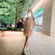 ヒメ日記 2026/05/07 12:40 投稿 倉田 ミオン 熟女・人妻マダム宮殿