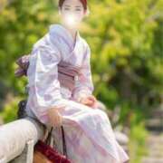 ヒメ日記 2026/05/07 14:15 投稿 倉田 ミオン 熟女・人妻マダム宮殿