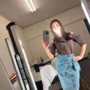 ヒメ日記 2026/05/07 15:21 投稿 倉田 ミオン 熟女・人妻マダム宮殿