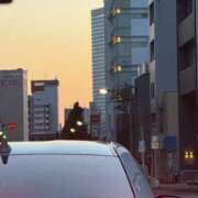 ヒメ日記 2026/05/10 18:51 投稿 倉田 ミオン 熟女・人妻マダム宮殿