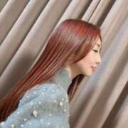 ヒメ日記 2026/05/11 22:18 投稿 倉田 ミオン 熟女・人妻マダム宮殿