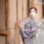 ヒメ日記 2026/05/12 11:37 投稿 倉田 ミオン 熟女・人妻マダム宮殿