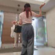 ヒメ日記 2026/05/13 17:40 投稿 倉田 ミオン 熟女・人妻マダム宮殿