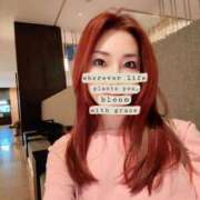 ヒメ日記 2026/05/13 18:00 投稿 倉田 ミオン 熟女・人妻マダム宮殿