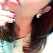 ヒメ日記 2026/05/13 19:35 投稿 倉田 ミオン 熟女・人妻マダム宮殿