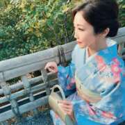 ヒメ日記 2026/05/15 17:15 投稿 倉田 ミオン 熟女・人妻マダム宮殿