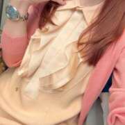 ヒメ日記 2026/05/16 15:15 投稿 倉田 ミオン 熟女・人妻マダム宮殿