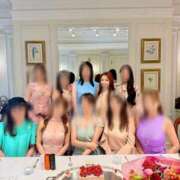 ヒメ日記 2026/05/18 13:50 投稿 倉田 ミオン 熟女・人妻マダム宮殿