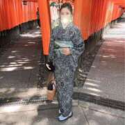 ヒメ日記 2026/05/18 15:02 投稿 倉田 ミオン 熟女・人妻マダム宮殿