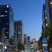 ヒメ日記 2026/05/18 20:14 投稿 倉田 ミオン 熟女・人妻マダム宮殿