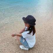 ヒメ日記 2026/05/20 10:02 投稿 倉田 ミオン 熟女・人妻マダム宮殿