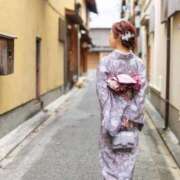 ヒメ日記 2026/05/20 10:18 投稿 倉田 ミオン 熟女・人妻マダム宮殿