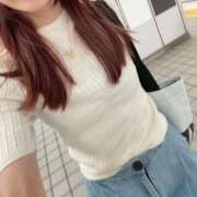 ヒメ日記 2026/05/20 11:15 投稿 倉田 ミオン 熟女・人妻マダム宮殿
