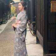 ヒメ日記 2026/05/21 08:01 投稿 倉田 ミオン 熟女・人妻マダム宮殿