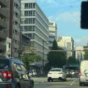 ヒメ日記 2026/05/21 17:31 投稿 倉田 ミオン 熟女・人妻マダム宮殿