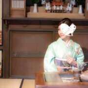 ヒメ日記 2026/05/24 01:30 投稿 倉田 ミオン 熟女・人妻マダム宮殿