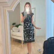 ヒメ日記 2026/05/25 16:00 投稿 倉田 ミオン 熟女・人妻マダム宮殿