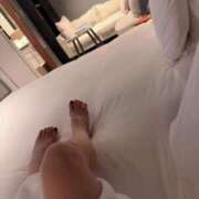 ヒメ日記 2026/05/26 07:51 投稿 倉田 ミオン 熟女・人妻マダム宮殿