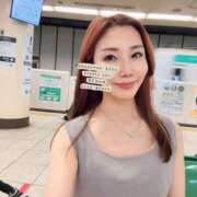 ヒメ日記 2026/05/27 17:56 投稿 倉田 ミオン 熟女・人妻マダム宮殿