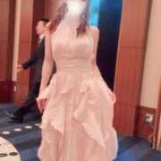 ヒメ日記 2026/05/30 09:31 投稿 倉田 ミオン 熟女・人妻マダム宮殿