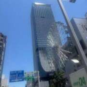 ヒメ日記 2026/05/30 15:56 投稿 倉田 ミオン 熟女・人妻マダム宮殿