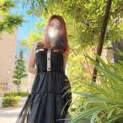 ヒメ日記 2026/05/31 07:16 投稿 倉田 ミオン 熟女・人妻マダム宮殿