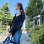 ヒメ日記 2026/06/03 18:08 投稿 倉田 ミオン 熟女・人妻マダム宮殿