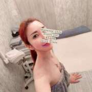 ヒメ日記 2026/06/03 23:01 投稿 倉田 ミオン 熟女・人妻マダム宮殿