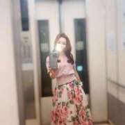ヒメ日記 2026/06/05 15:15 投稿 倉田 ミオン 熟女・人妻マダム宮殿