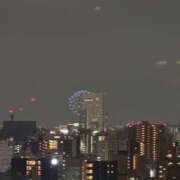 ヒメ日記 2026/06/05 22:09 投稿 倉田 ミオン 熟女・人妻マダム宮殿