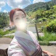 ヒメ日記 2026/06/06 16:01 投稿 倉田 ミオン 熟女・人妻マダム宮殿