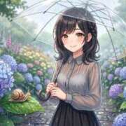 ヒメ日記 2026/06/09 23:45 投稿 倉田 ミオン 熟女・人妻マダム宮殿
