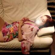 ヒメ日記 2026/06/10 08:01 投稿 倉田 ミオン 熟女・人妻マダム宮殿