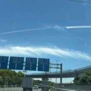 ヒメ日記 2026/06/10 11:17 投稿 倉田 ミオン 熟女・人妻マダム宮殿