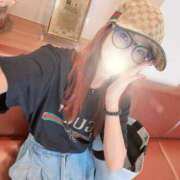 ヒメ日記 2026/06/11 10:18 投稿 倉田 ミオン 熟女・人妻マダム宮殿