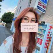 ヒメ日記 2026/06/12 19:55 投稿 倉田 ミオン 熟女・人妻マダム宮殿