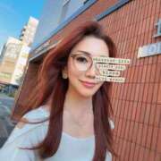 ヒメ日記 2026/06/13 12:06 投稿 倉田 ミオン 熟女・人妻マダム宮殿
