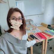 ヒメ日記 2026/06/13 23:15 投稿 倉田 ミオン 熟女・人妻マダム宮殿