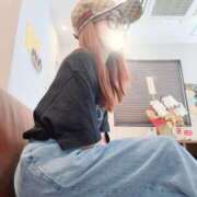 ヒメ日記 2026/06/14 10:54 投稿 倉田 ミオン 熟女・人妻マダム宮殿