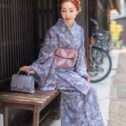 ヒメ日記 2026/06/14 13:01 投稿 倉田 ミオン 熟女・人妻マダム宮殿