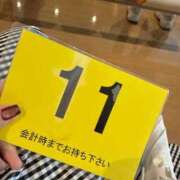 ヒメ日記 2026/06/15 15:15 投稿 倉田 ミオン 熟女・人妻マダム宮殿