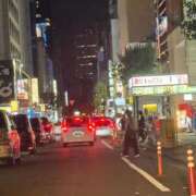 ヒメ日記 2026/06/16 23:30 投稿 倉田 ミオン 熟女・人妻マダム宮殿