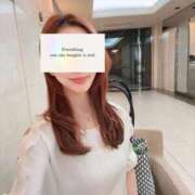 ヒメ日記 2026/06/17 01:16 投稿 倉田 ミオン 熟女・人妻マダム宮殿